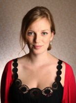 Sarah Polley