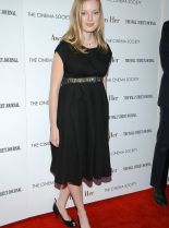 Sarah Polley #213721 picture (Portrait Medium)