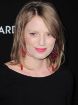 Sarah Polley