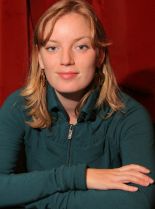 Sarah Polley