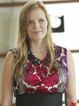 Sarah Polley