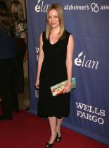 Sarah Polley