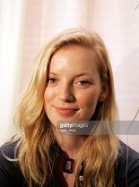 Sarah Polley