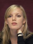 Sarah Polley