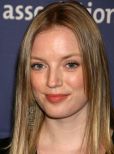 Sarah Polley