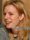 Sarah Polley