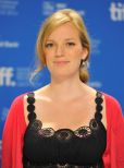 Sarah Polley