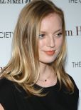 Sarah Polley