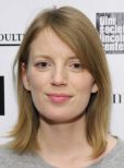 Sarah Polley