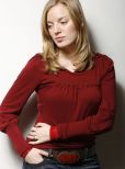 Sarah Polley