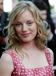 Sarah Polley