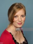 Sarah Polley