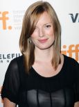 Sarah Polley