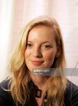 Sarah Polley