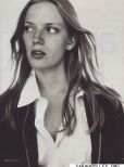 Sarah Polley