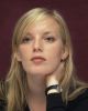 Sarah Polley