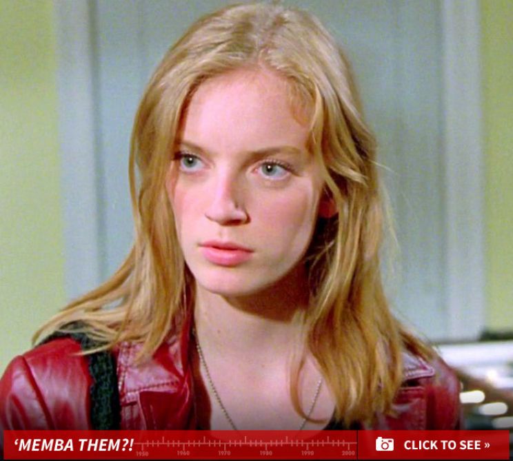 Sarah Polley