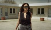 Sarah Power