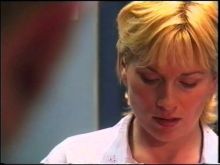 Sarah Preston