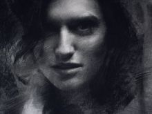 Sarah Prikryl photo