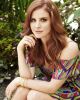 Sarah Rafferty