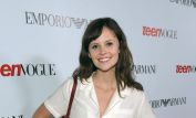 Sarah Ramos