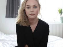 Sarah Roberts