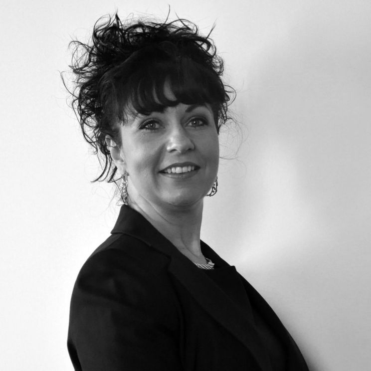 Sarah Roberts