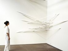 Sarah Robson