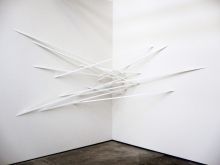 Sarah Robson