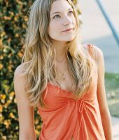 Sarah Roemer