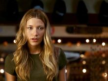 Sarah Roemer