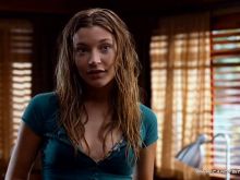 Sarah Roemer #108227 picture (Landscape Medium)
