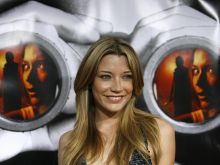 Sarah Roemer #108244 picture (Landscape Medium)