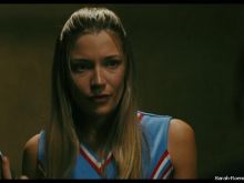 Sarah Roemer #108250 picture (Landscape Medium)