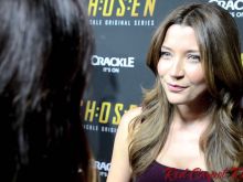 Sarah Roemer #108264 picture (Landscape Medium)