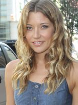 Sarah Roemer