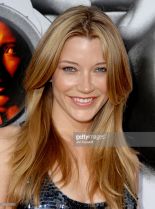 Sarah Roemer