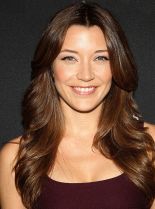 Sarah Roemer