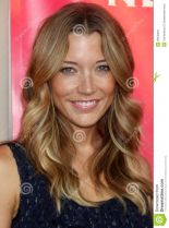 Sarah Roemer