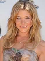 Sarah Roemer