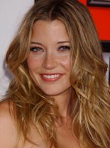 Sarah Roemer