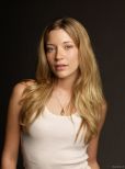 Sarah Roemer