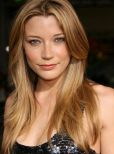 Sarah Roemer