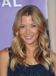 Sarah Roemer