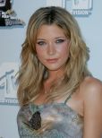 Sarah Roemer