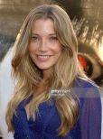 Sarah Roemer