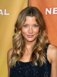 Sarah Roemer