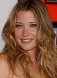 Sarah Roemer