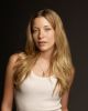 Sarah Roemer